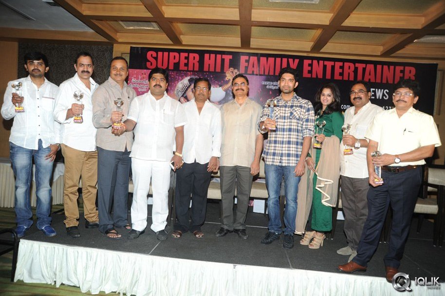 Ram-Leela-Movie-Success-Meet